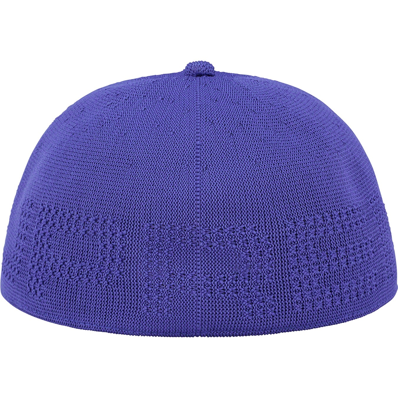 Supreme®/Kangol® Ventair Logo Spacecap view 14
